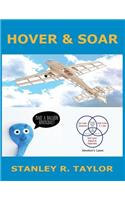 Hover & Soar