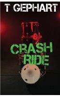 Crash Ride