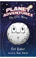 Planet Adventures