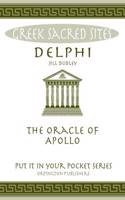 Delphi