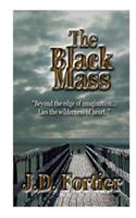 Black Mass