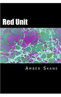 Red Unit
