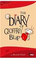 The Diary of Geoffrey Blip