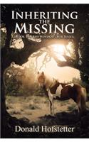 Inheriting the Missing