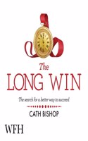 The Long Win