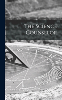 The Science Counselor