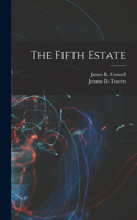 Fifth Estate