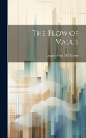 Flow of Value