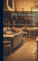 Housekeeper's Guide