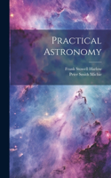 Practical Astronomy