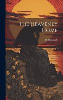 Heavenly Home