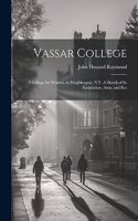 Vassar College