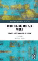 Trafficking and Sex Work