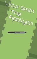 The Apollyon