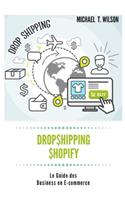 Dropshipping & Shopify