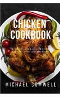 Chicken Cookbook