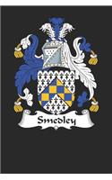Smedley