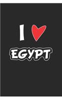 Egypt