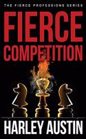 Fierce Competition