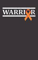 Warrior