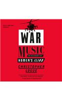 War Music