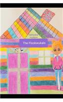 Flookwukals