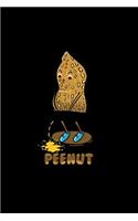 Peenut