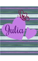Julia