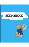 Sketchbook