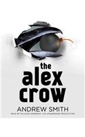 The Alex Crow