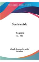 Semiramide
