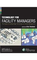 Technology for Facility Managers