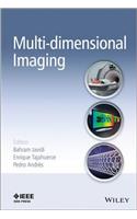 Multi-dimensional Imaging