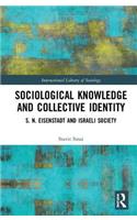 Sociological Knowledge and Collective Identity