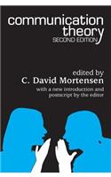 Communication Theory