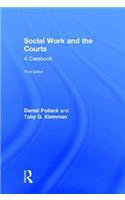 Social Work and the Courts