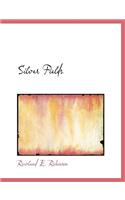 Silver Fields