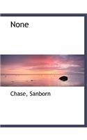 None
