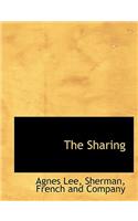 The Sharing