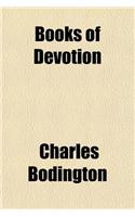 Books of Devotion