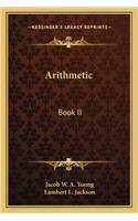 Arithmetic