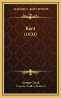 Kent (1903)