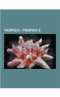 Tropico - Tropico 3: Tropico 3 Buildings, Tropico 3 Images, Tropico 3 Terminology, Airport, Apartment Block, Armory, Army Base, Avatar, Bal