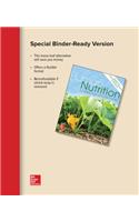 Loose Leaf for Human Nutrition: Science for Healthy Living Updated with 2015-2020 Dietary Guidelines for Americans