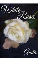 White Roses