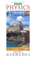 MasteringPhysics with Pearson eText -- Access Card -- for Physics: Principles with Applications, Global Edition
