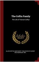 The Coffin Family