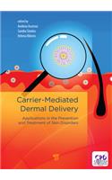 Carrier-Mediated Dermal Delivery