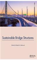 Sustainable Bridge Structures