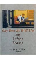 Gay Men at Midlife